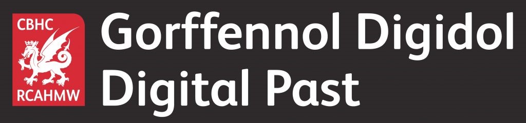 Digital Past Conference 2021