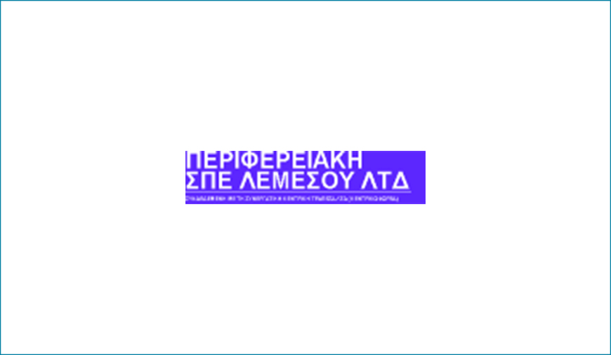 Periferiaki Limassol Cooperative Credit Society LTD