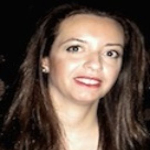 Our People | UNESCO Chair on Digital Cultural Heritage - MNEMOSYNE