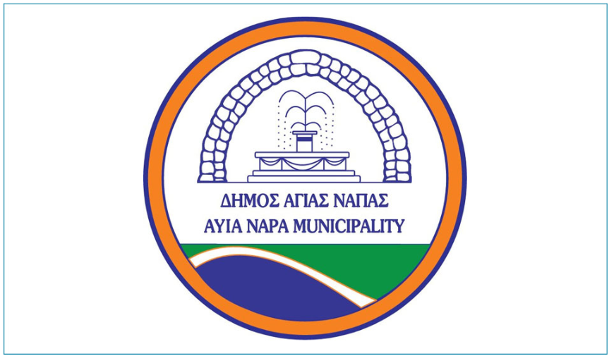 Ayia Napa Municipality