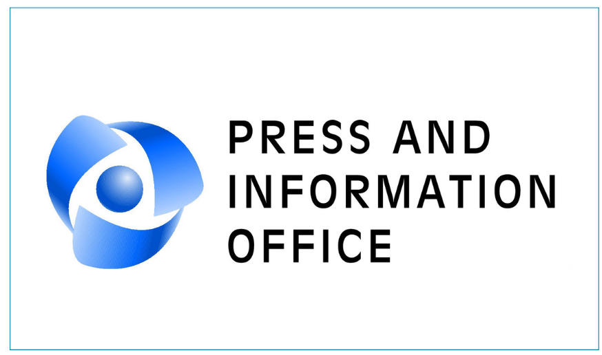 Press and Information Office, Republic of Cyprus