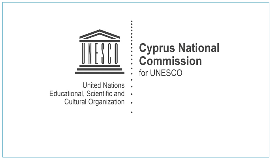 Cyprus National Commission for Unesco