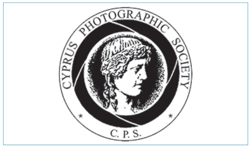 The Cyprus Photographic Society