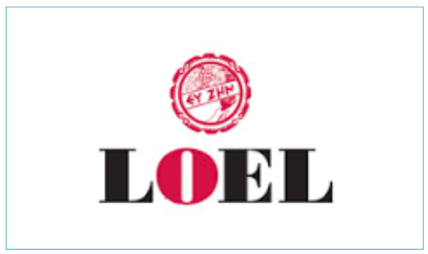 LOEL Winery Ltd