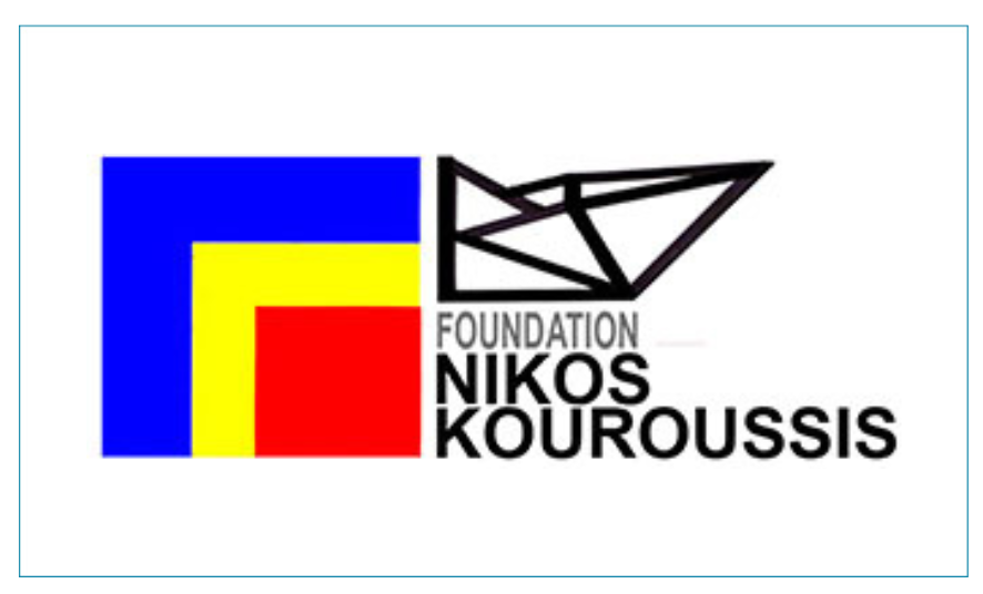 Niκos Kouroussis Foundation