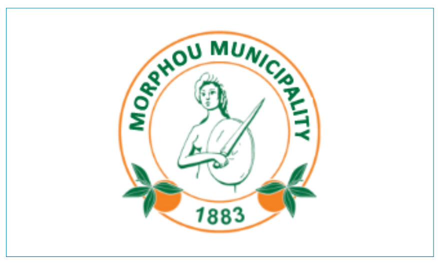 Morphou Municipality