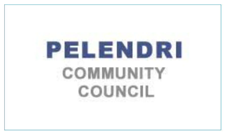 Pelendri Community Council