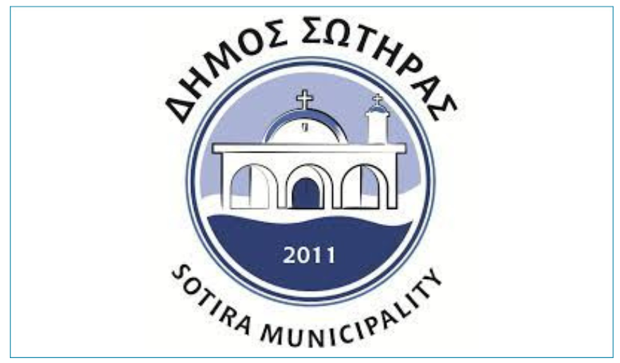 Sotira Municipality