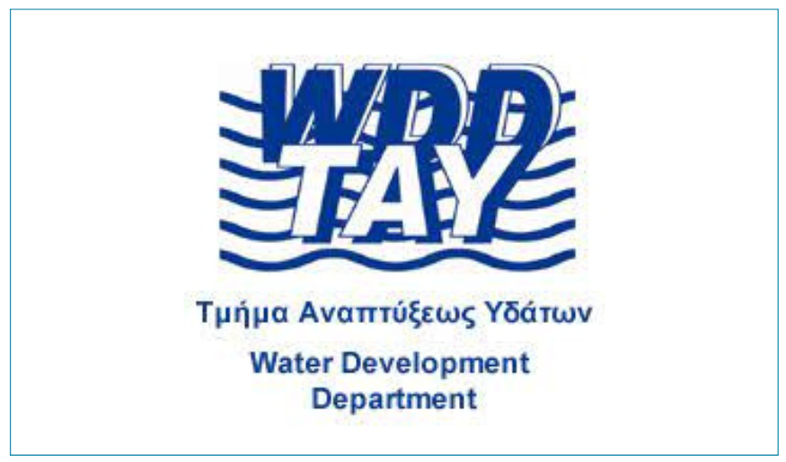 Water Development Department