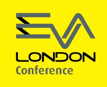 EVA London 2023, Electronic Visualisation and the Arts