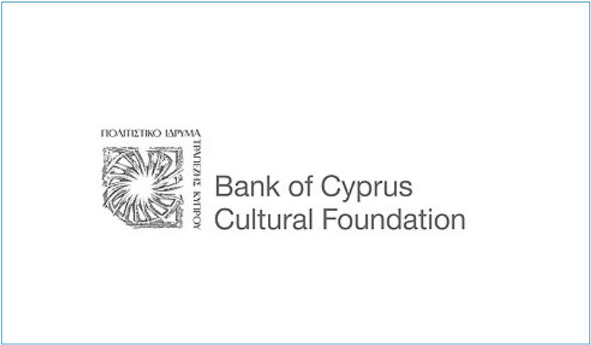 The Bank of Cyprus Cultural Foundation