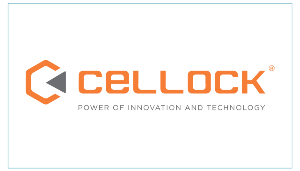 CELLOCK Ltd