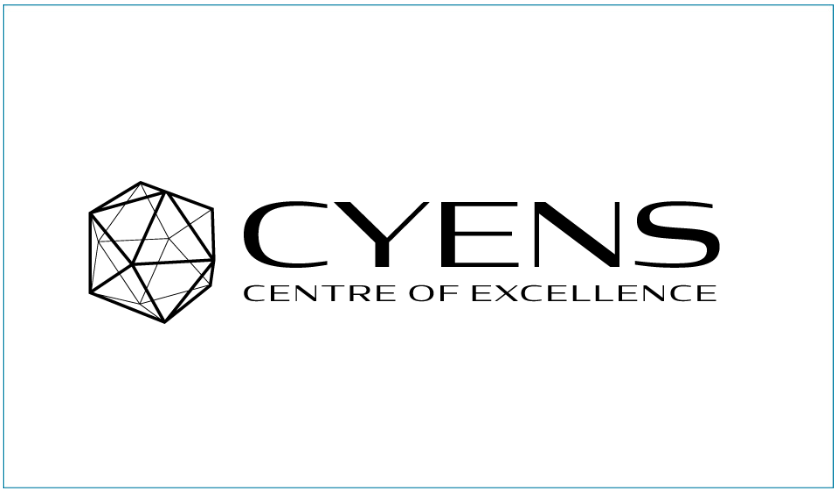 CYENS-Centre of Excellence