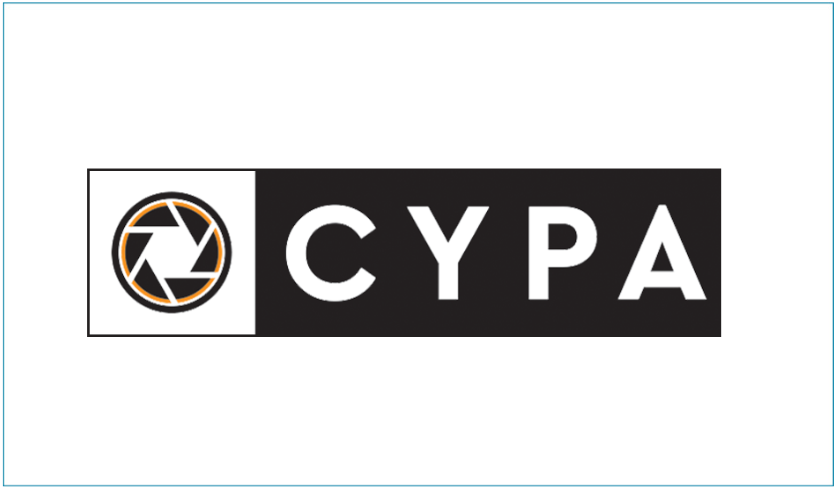 CYPA – CYPRIOT PHOTOGRAPHERS ASSOCIATION.CYPA –