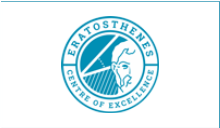 ERATOSTHENES Centre of Excellence