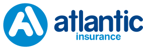 Atlantic Insurance Logo