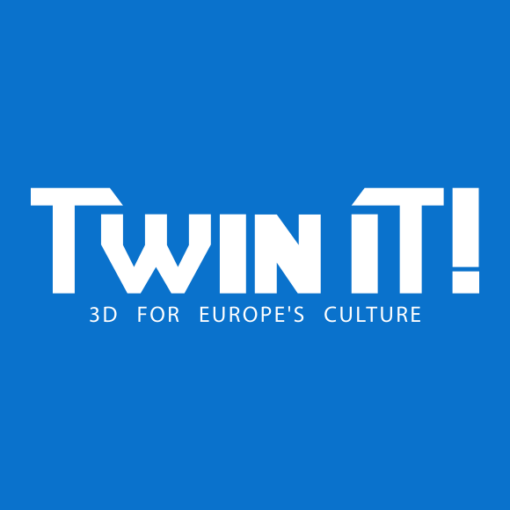 Europeana Twin It! Initiative