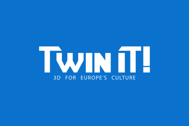 Europeana Twin It! Initiative