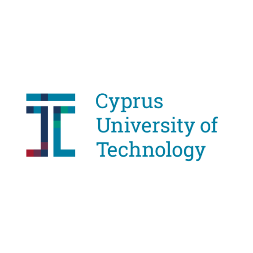 Cyprus University of Technology Logo