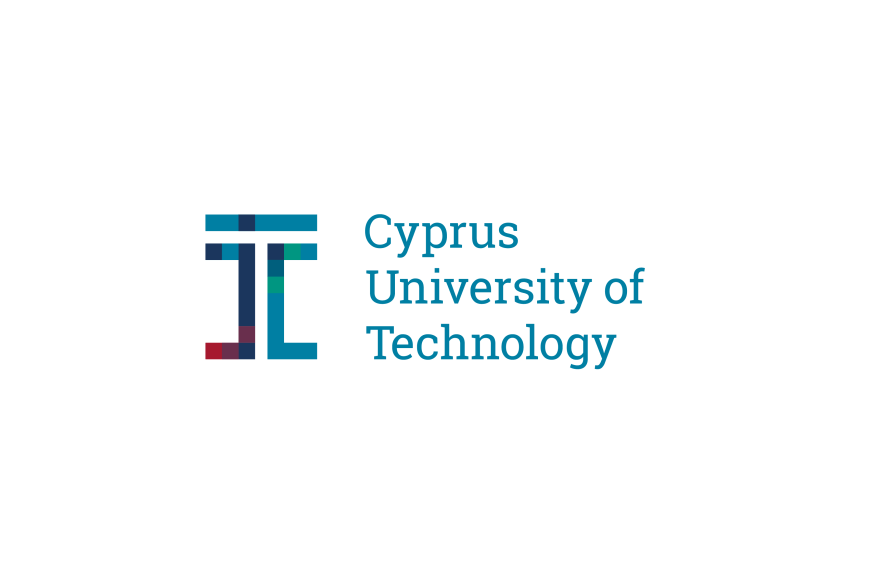 Cyprus University of Technology Logo