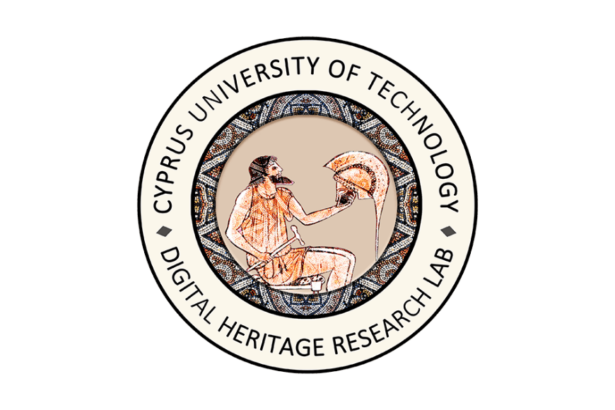 Digital Heritage Research Lab