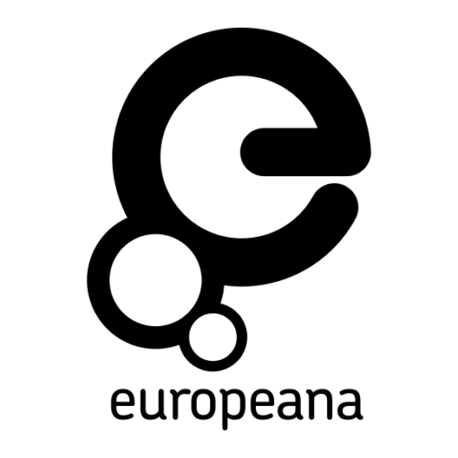 Europeana