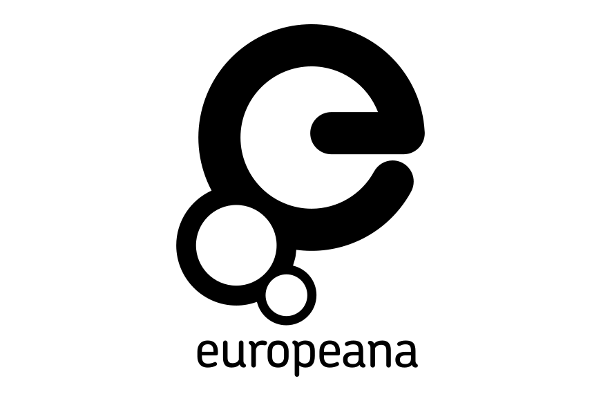 Europeana