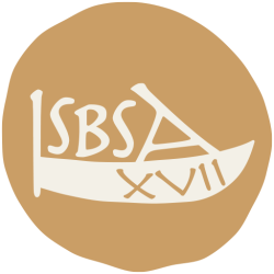 ISBSA 17