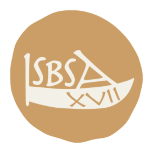 ISBSA 17 2024 International Symposium on Boat & Ship Archaeology