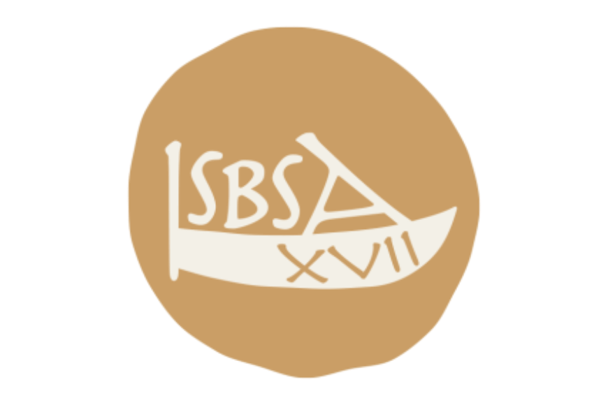 ISBSA 17 2024 International Symposium on Boat & Ship Archaeology