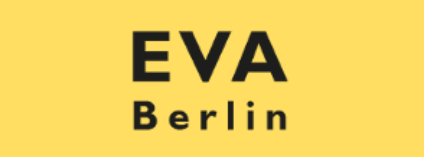 28th Berlin EVA Conference