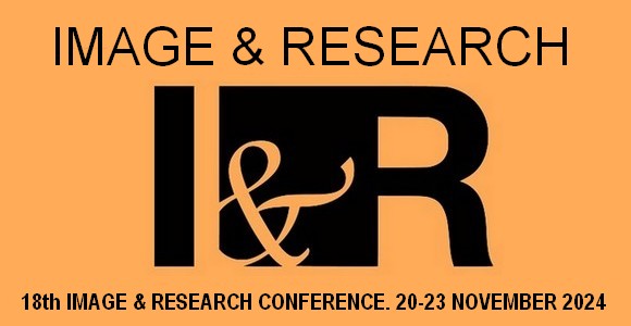 18th Image & Research Conference