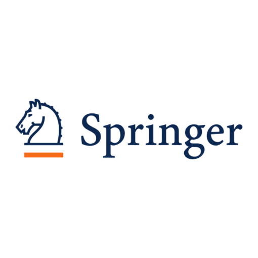 Springer Publishing