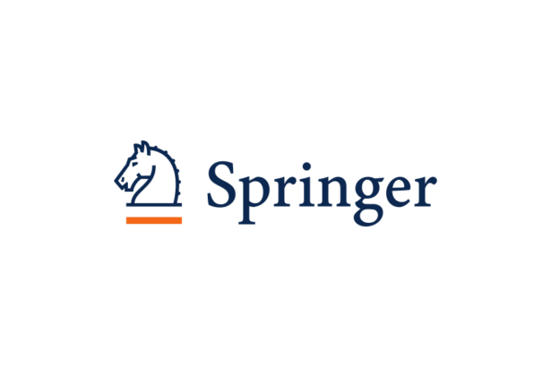 Springer Publishing