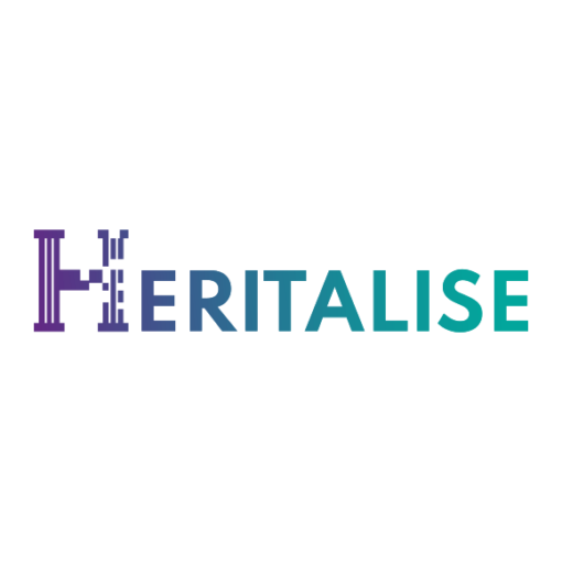 HERITALISE Project