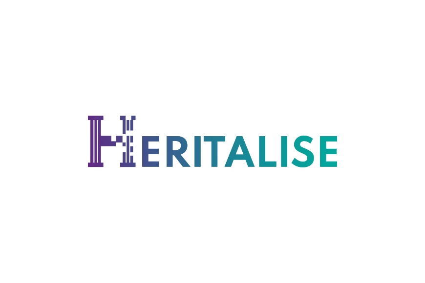 HERITALISE Project