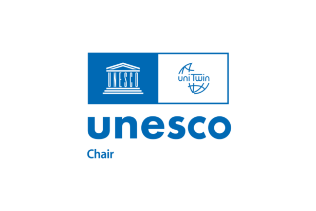 UNESCO Chair Logo