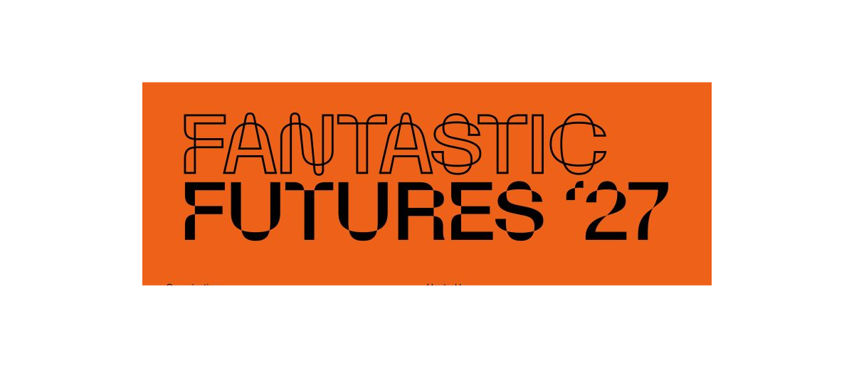 AI4LAM Fantastic Futures 2027