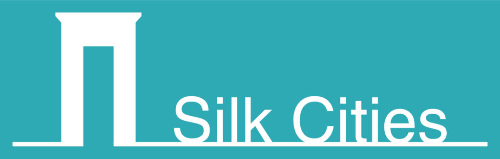 Tunis Intangible Heritage, Cities and Communities – The 4th Silk Cities International Conference