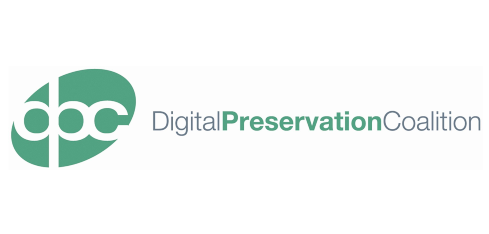 World Digital Preservation Day