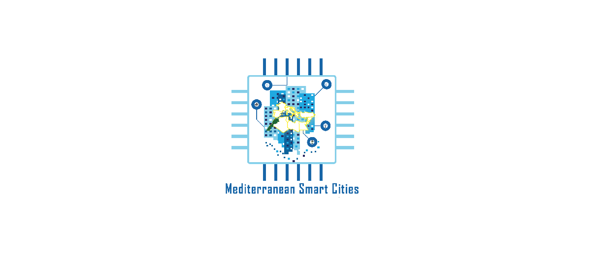 Mediterranean Smart Cities Conference 2025